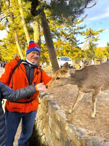 nara001_deer_and_men001_edit