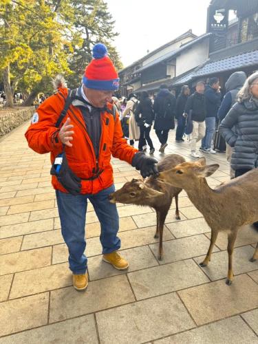 nara001_deer_and_men002_edit