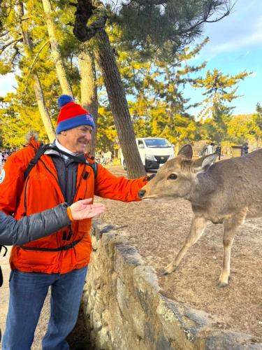 nara001_deer_and_men003_edit